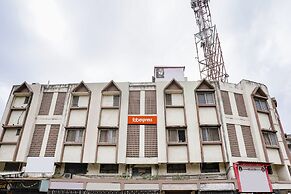 Fabexpress Sai Lodging