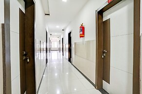 Fabexpress Sai Lodging