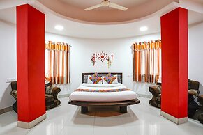 Fabexpress Sai Lodging