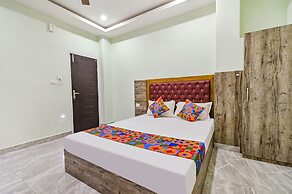 Fabexpress Siddhi Villa