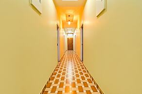 Fabexpress Siddhi Villa