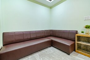 Fabexpress Siddhi Villa