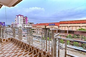 Fabexpress Siddhi Villa