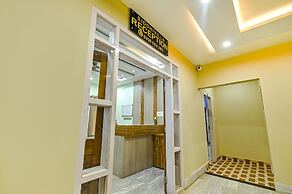 Fabexpress Siddhi Villa