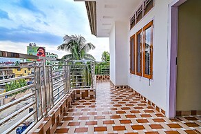 Fabexpress Siddhi Villa