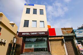 Fabhotel Tarry Town