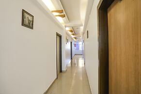 Fabhotel Vinayak Inn