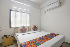 Fabhotel Vinayak Inn