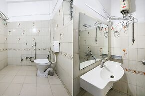 Fabhotel Vinayak Inn