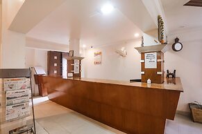 Fabhotel Vinayak Inn