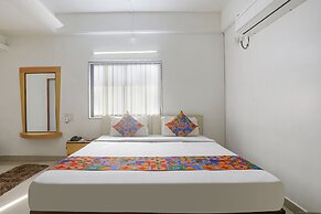 Fabhotel Vinayak Inn