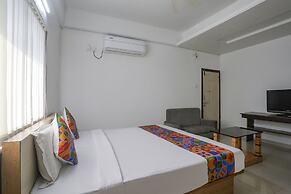 Fabhotel Vinayak Inn