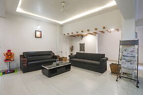 Fabhotel Vinayak Inn