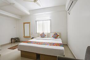 Fabhotel Vinayak Inn