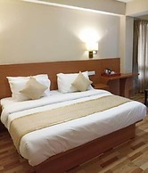 Fabhotel Prime Denzong Shiron