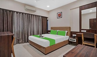 Fabhotel Prime Raajpath