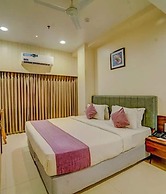 Fabhotel Prime Raajpath