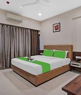Fabhotel Prime Raajpath