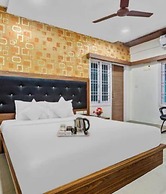 FabHotel Olive Residency Inn