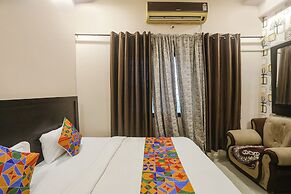 Fabhotel Happy Stay Inn