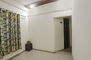 Fabhotel Happy Stay Inn