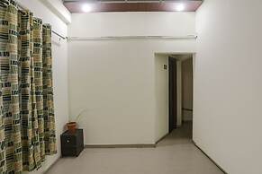 Fabhotel Happy Stay Inn