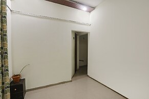 Fabhotel Happy Stay Inn