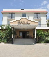 Fabhotel Prime Kb'S Grand