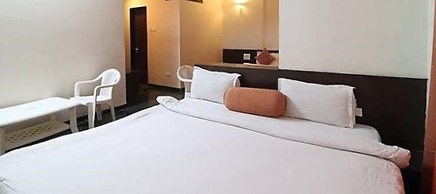 Fabhotel Prime Kb'S Grand