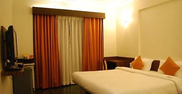 Fabhotel Prime Kb'S Grand