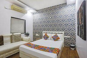 Fabhotel Classic Stay Inn