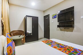 Fabhotel Classic Stay Inn