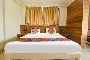 Fabhotel Avasa Grand