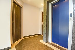 Fabhotel Avasa Grand