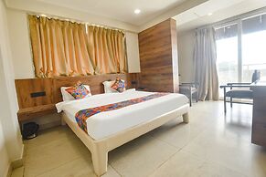 Fabhotel Avasa Grand