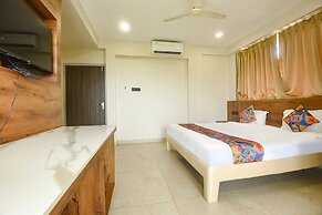 Fabhotel Avasa Grand