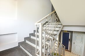 Fabhotel Avasa Grand