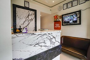 Fabexpress Park Residency