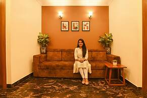 Fabhotel Prime Tiyara Inn