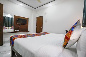 Fabhotel Fortuna Inn