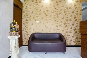 Fabhotel Fortuna Inn