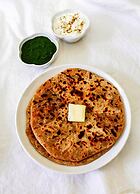 Fabhotel Fortuna Inn