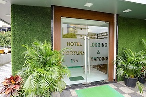 Fabhotel Fortuna Inn