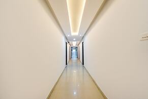 FabHotel Aditya Homes