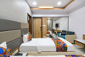 FabHotel Aditya Homes