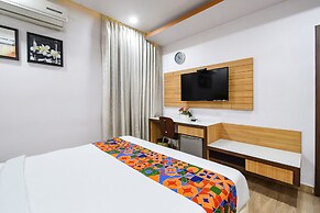 FabHotel Aditya Homes