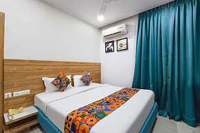 FabHotel Aditya Homes
