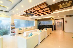 FabHotel Aditya Homes