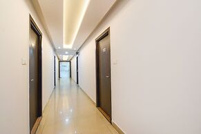 FabHotel Aditya Homes