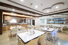 FabHotel Aditya Homes